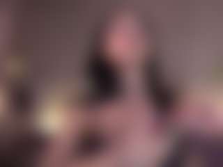 Elle Diane 👑's Live Sex Cam Show