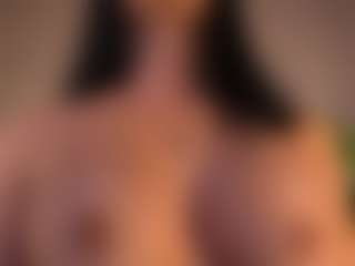 Elle Diane 👑's Live Sex Cam Show