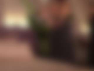 Elle Diane 👑's Live Sex Cam Show