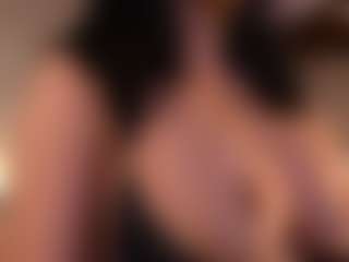 Elle Diane 👑's Live Sex Cam Show