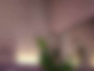 Elle Diane 👑's Live Sex Cam Show