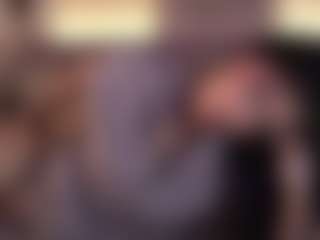 Elle Diane 👑's Live Sex Cam Show