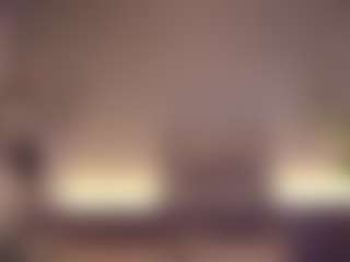 Elle Diane 👑's Live Sex Cam Show