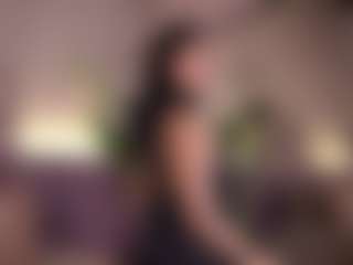 Elle Diane 👑's Live Sex Cam Show