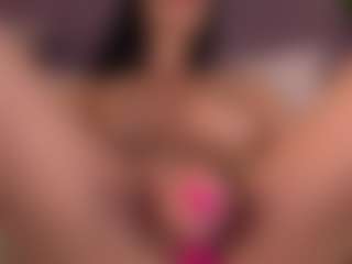 Elle Diane 👑's Live Sex Cam Show