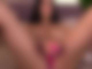 Elle Diane 👑's Live Sex Cam Show