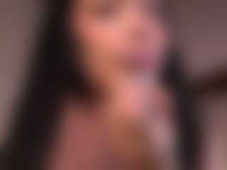 Elle Diane 👑's Live Sex Cam Show