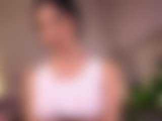 Elle Diane 👑's Live Sex Cam Show