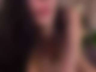 Elle Diane 👑's Live Sex Cam Show