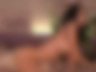 Elle Diane 👑's Live Sex Cam Show