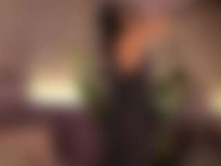 Elle Diane 👑's Live Sex Cam Show