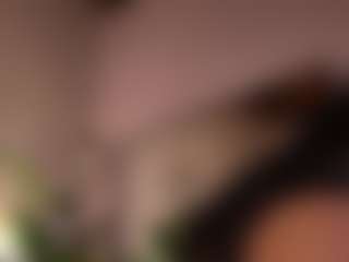Elle Diane 👑's Live Sex Cam Show