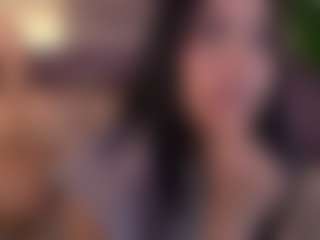 Elle Diane 👑's Live Sex Cam Show