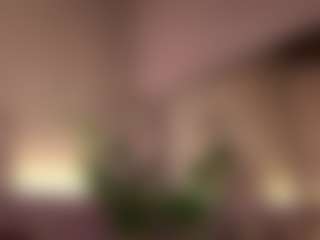 Elle Diane 👑's Live Sex Cam Show