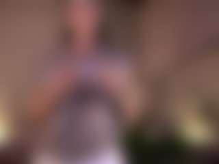Elle Diane 👑's Live Sex Cam Show