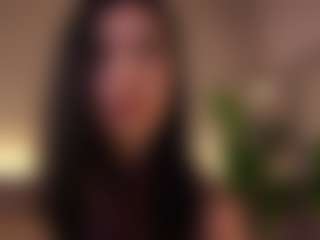 Elle Diane 👑's Live Sex Cam Show