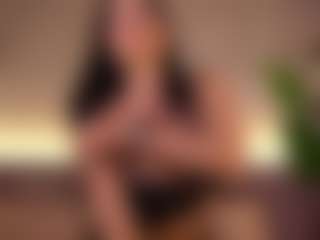 Elle Diane 👑's Live Sex Cam Show