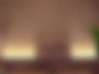 Elle Diane 👑's Live Sex Cam Show