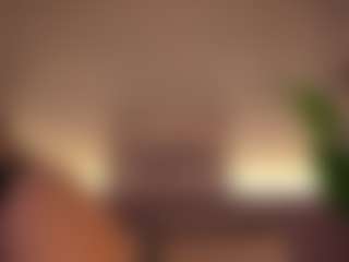 Elle Diane 👑's Live Sex Cam Show