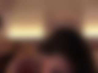 Elle Diane 👑's Live Sex Cam Show