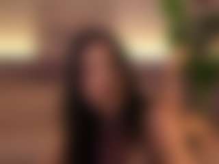 Elle Diane 👑's Live Sex Cam Show