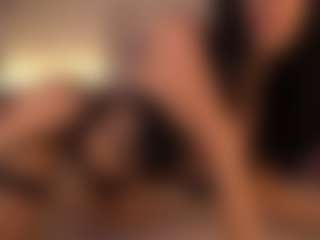 Elle Diane 👑's Live Sex Cam Show