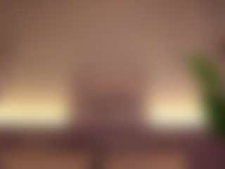 Elle Diane 👑's Live Sex Cam Show