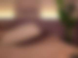 Elle Diane 👑's Live Sex Cam Show