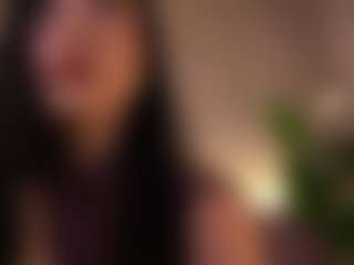 Elle Diane 👑's Live Sex Cam Show