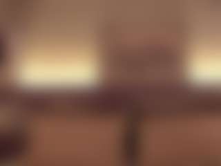 Elle Diane 👑's Live Sex Cam Show