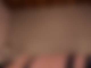 Elle Diane 👑's Live Sex Cam Show