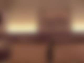 Elle Diane 👑's Live Sex Cam Show