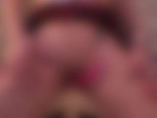 Elle Diane 👑's Live Sex Cam Show