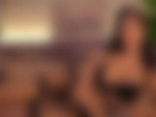 Elle Diane 👑's Live Sex Cam Show