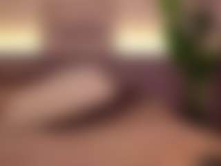 Elle Diane 👑's Live Sex Cam Show