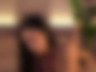 Elle Diane 👑's Live Sex Cam Show