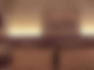 Elle Diane 👑's Live Sex Cam Show