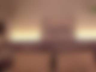 Elle Diane 👑's Live Sex Cam Show