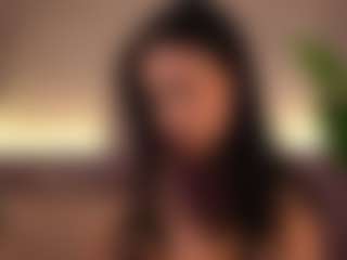 Elle Diane 👑's Live Sex Cam Show