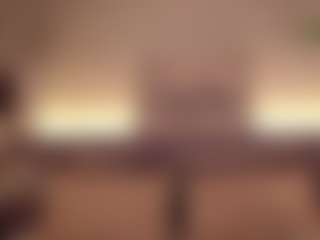 Elle Diane 👑's Live Sex Cam Show