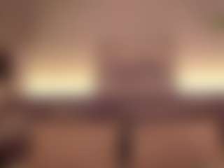 Elle Diane 👑's Live Sex Cam Show
