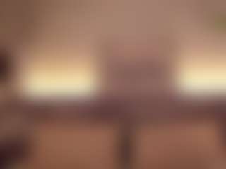 Elle Diane 👑's Live Sex Cam Show