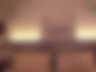 Elle Diane 👑's Live Sex Cam Show