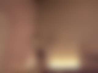 Elle Diane 👑's Live Sex Cam Show