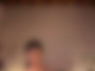 Elle Diane 👑's Live Sex Cam Show