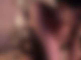 Elle Diane 👑's Live Sex Cam Show