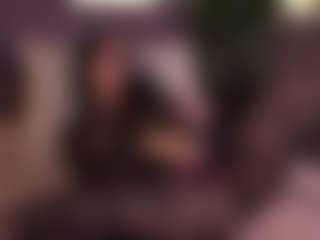 Elle Diane 👑's Live Sex Cam Show