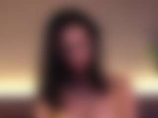 Elle Diane 👑's Live Sex Cam Show