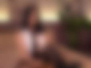 Elle Diane 👑's Live Sex Cam Show