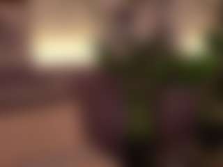 Elle Diane 👑's Live Sex Cam Show